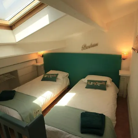 Villa Mama Quilla avec piscine à 5 minutes à pied des plages Sanary-sur-Mer Extérieur photo