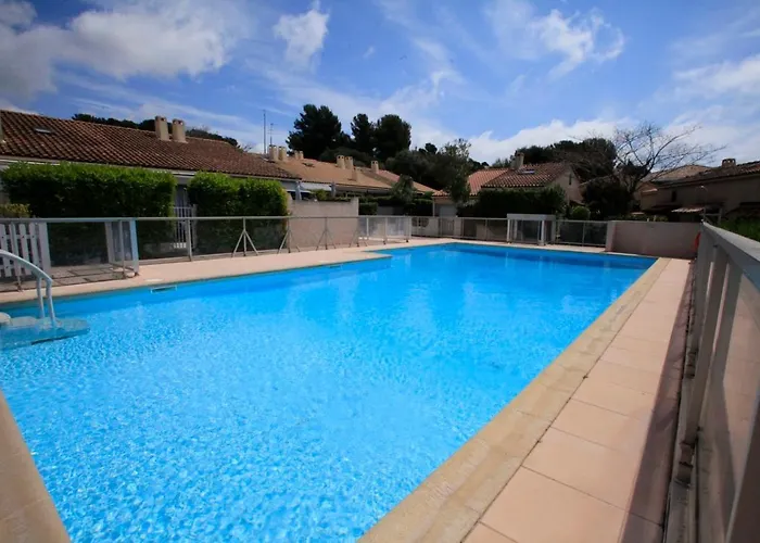 Villa Mama Quilla Avec Piscine A 5 Minutes A Pied Des Plages