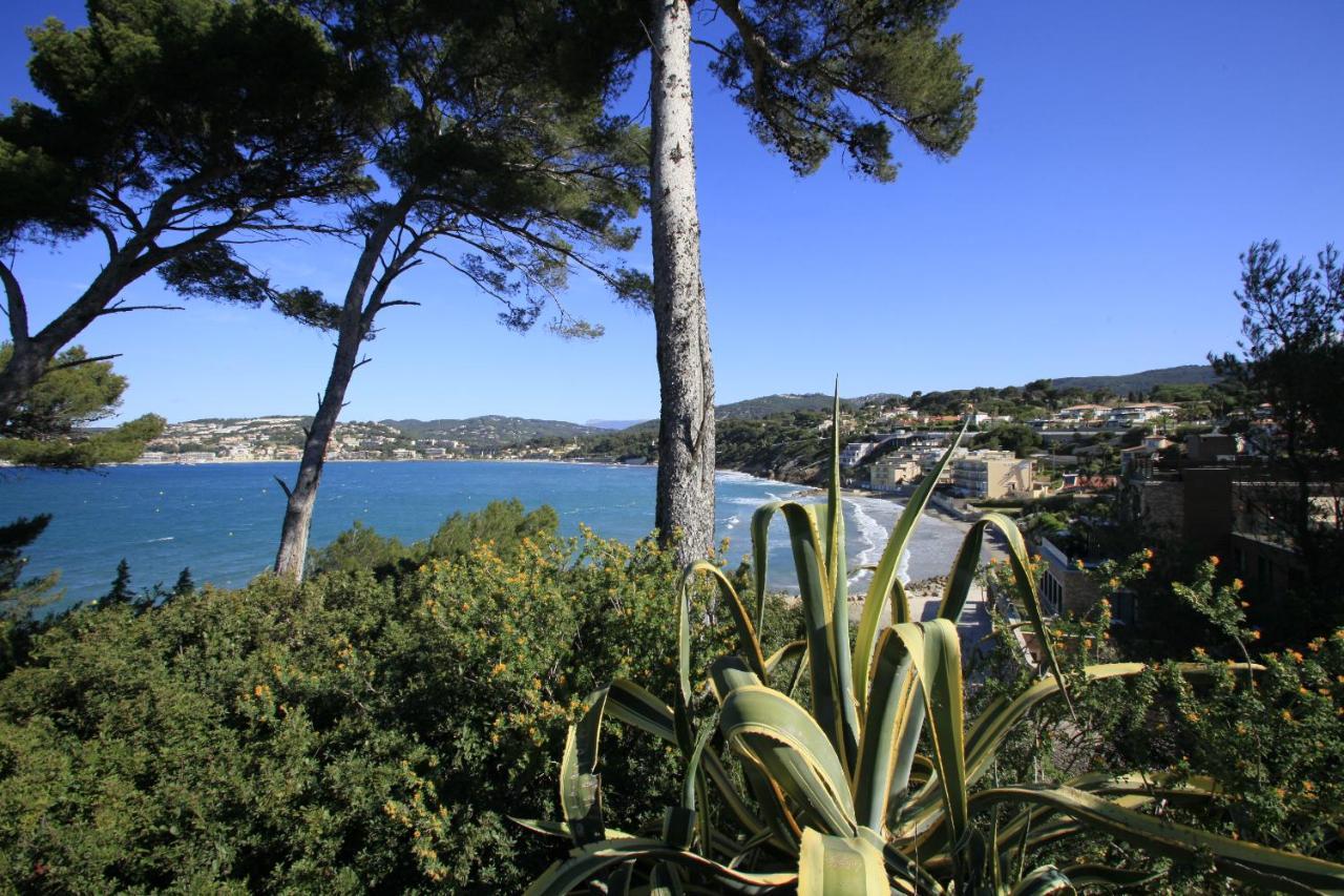 Ferienhaus Mama Quilla Avec Piscine A 5 Minutes A Pied Des Plages *