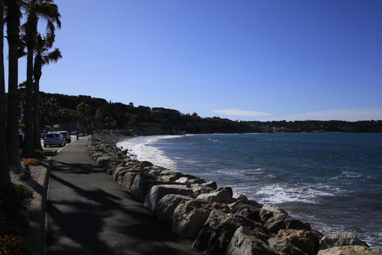 Mama Quilla Avec Piscine A 5 Minutes A Pied Des Plages