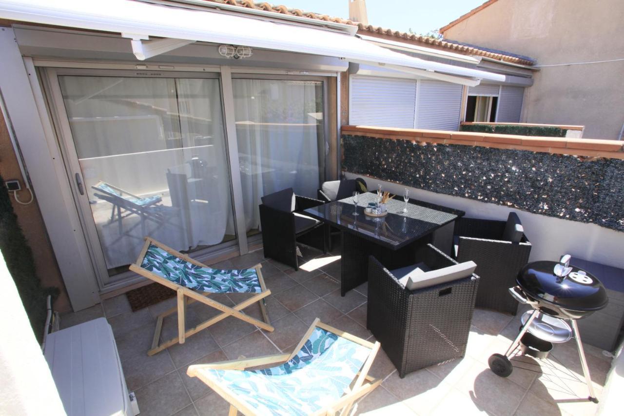 Mama Quilla Avec Piscine A 5 Minutes A Pied Des Plages